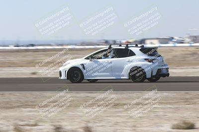 media/Oct-18-2025-Nasa (Sat) [[47b537a347]]/HPDE 1  and  2/Turn 1/